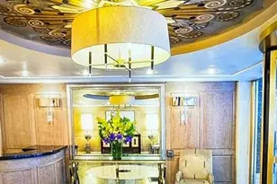 150 W 51, New York, NY 10019 - Photo 19