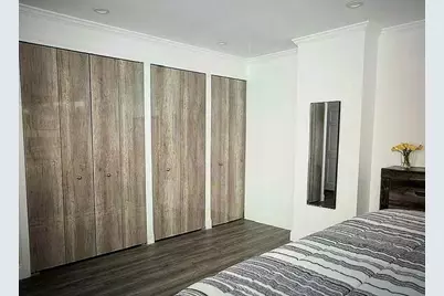 150 W 51 #1032, New York, NY 10019 - Photo 7