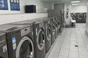 150 W 51, New York, NY 10019 - Photo 17