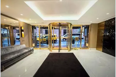 150 W 51 #1032, New York, NY 10019 - Photo 9