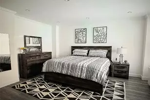 150 W 51, New York, NY 10019 - Photo 5