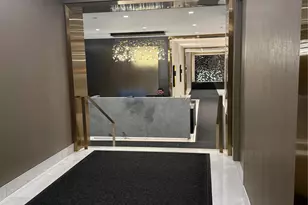 150 W 51, New York, NY 10019 - Photo 11