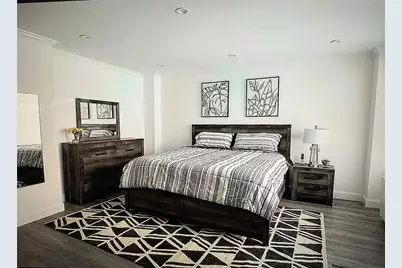 150 W 51 #1032, New York, NY 10019 - Photo 5