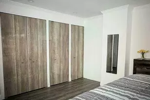 150 W 51, New York, NY 10019 - Photo 7