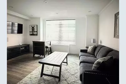 150 W 51 #1032, New York, NY 10019 - Photo 3