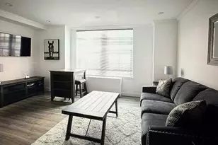 150 W 51, New York, NY 10019 - Photo 3