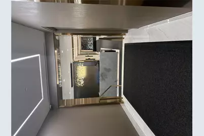 150 W 51 #1032, New York, NY 10019 - Photo 11