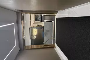 150 W 51, New York, NY 10019 - Photo 11