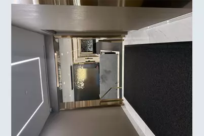 150 W 51 #1032, New York, NY 10019 - Photo 15