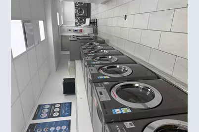 150 W 51 #1032, New York, NY 10019 - Photo 17