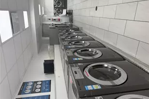 150 W 51, New York, NY 10019 - Photo 17