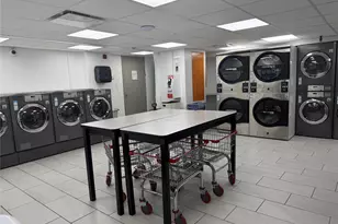 150 W 51, New York, NY 10019 - Photo 13