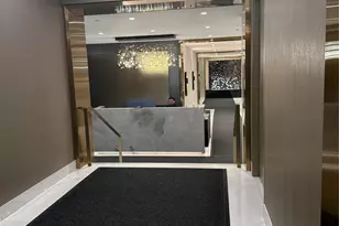 150 W 51, New York, NY 10019 - Photo 15