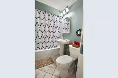 9 Fox Lane, Levittown, NY 11756 - Photo 9