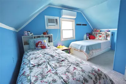 9 Fox Lane, Levittown, NY 11756 - Photo 13