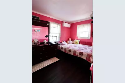 9 Fox Lane, Levittown, NY 11756 - Photo 7