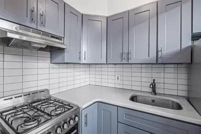 67-30 Clyde Street #7S, Forest Hills, NY 11375 - Photo 9