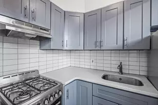 67-30 Clyde St, Forest Hills, NY 11375 - Photo 9