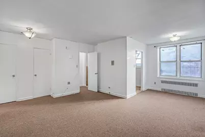 67-30 Clyde Street #7S, Forest Hills, NY 11375 - Photo 5