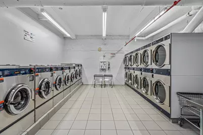 67-30 Clyde Street #7S, Forest Hills, NY 11375 - Photo 11