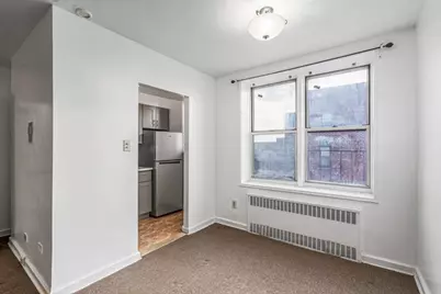 67-30 Clyde Street #7S, Forest Hills, NY 11375 - Photo 7