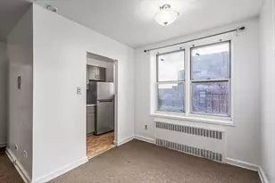 67-30 Clyde St, Forest Hills, NY 11375 - Photo 7