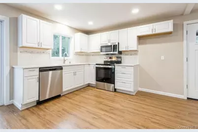 435 State Route 55, Eldred, NY 12732 - Photo 11