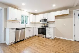 435 State Rte 55, Eldred, NY 12732 - Photo 11