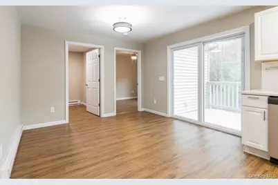 435 State Route 55, Eldred, NY 12732 - Photo 13