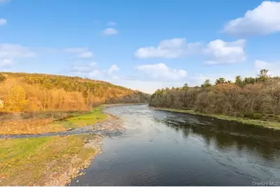 435 State Route 55, Eldred, NY 12732 - Photo 25