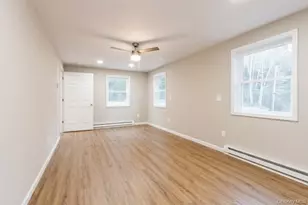 435 State Rte 55, Eldred, NY 12732 - Photo 19