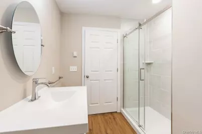 435 State Route 55, Eldred, NY 12732 - Photo 23