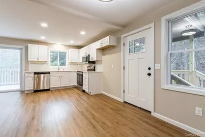 435 State Route 55, Eldred, NY 12732 - Photo 9