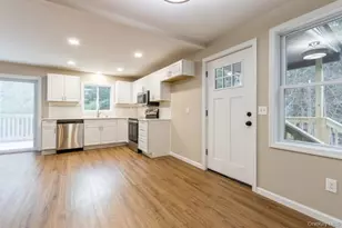 435 State Rte 55, Eldred, NY 12732 - Photo 9