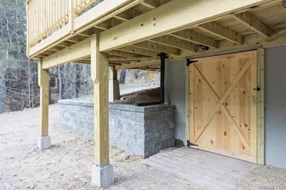 435 State Route 55, Eldred, NY 12732 - Photo 7