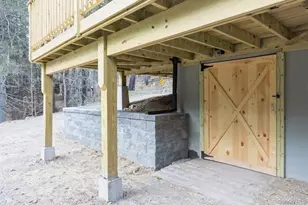 435 State Rte 55, Eldred, NY 12732 - Photo 7