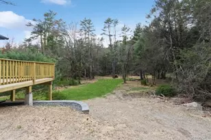 435 State Rte 55, Eldred, NY 12732 - Photo 3