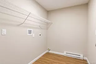 435 State Rte 55, Eldred, NY 12732 - Photo 21