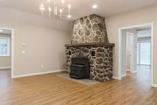 435 State Rte 55, Eldred, NY 12732 - Photo 15