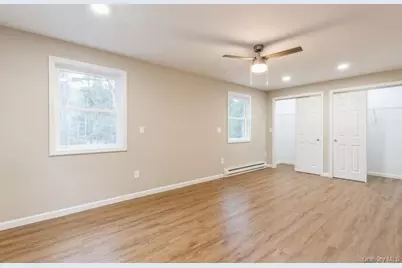 435 State Route 55, Eldred, NY 12732 - Photo 17