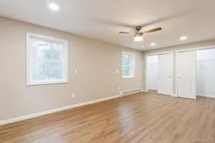 435 State Rte 55, Eldred, NY 12732 - Photo 17