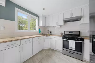 51 Joline Road, Port Jefferson Station, NY 11776 - Photo 19