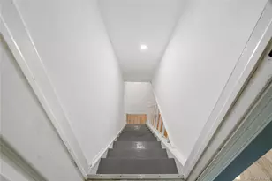 51 Joline Rd, Port Jefferson Station, NY 11776 - Photo 31