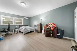 51 Joline Rd, Port Jefferson Station, NY 11776 - Photo 25