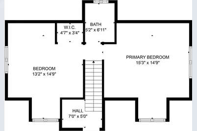 51 Joline Road, Port Jefferson Station, NY 11776 - Photo 37