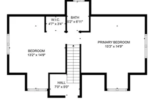 51 Joline Rd, Port Jefferson Station, NY 11776 - Photo 37