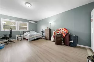 51 Joline Rd, Port Jefferson Station, NY 11776 - Photo 25