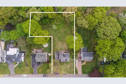 51 Joline Road, Port Jefferson Station, NY 11776 - Photo 11