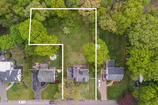 51 Joline Rd, Port Jefferson Station, NY 11776 - Photo 11