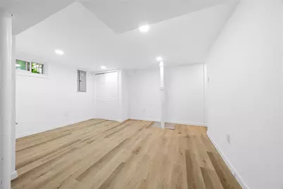 51 Joline Road, Port Jefferson Station, NY 11776 - Photo 33